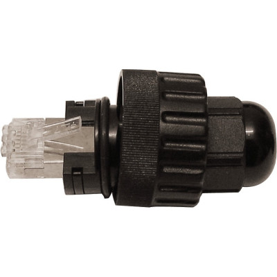 Axis M31-R Series Security System Products