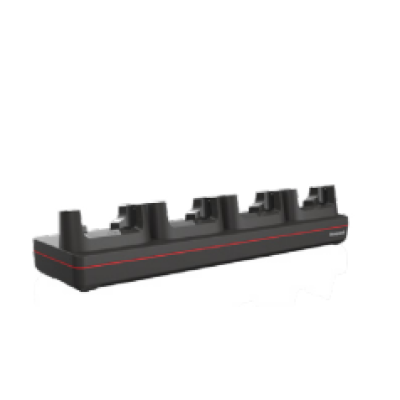 Honeywell CT30 XP Accessory