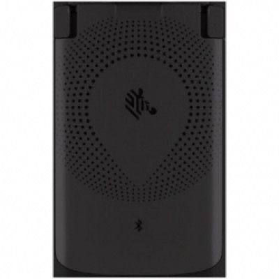 Zebra TC53/TC58 Battery