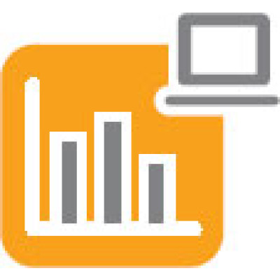 Symbol Software Software