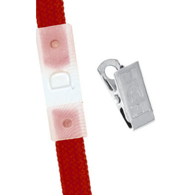 Brady Lanyards Lanyard