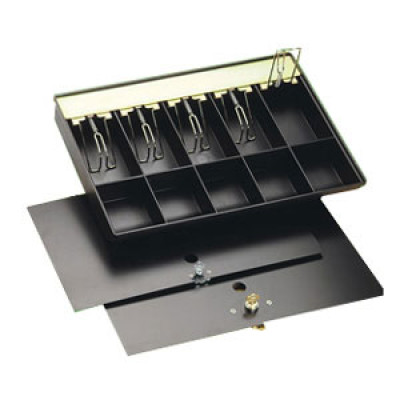 MMF Cash Drawer Accessory