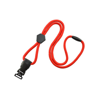 Brady Lanyards Lanyard