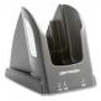 Opticon H19 Accessory