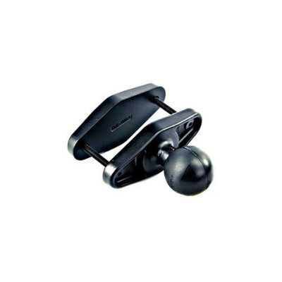 Datalogic Accessories Spare Parts