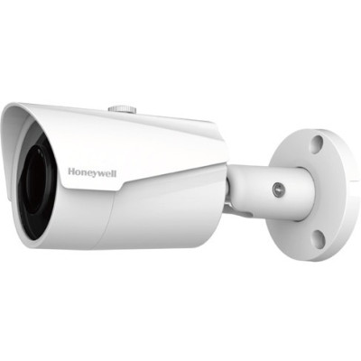 Honeywell Security Camera