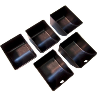 APG Cash Drawer Accessory