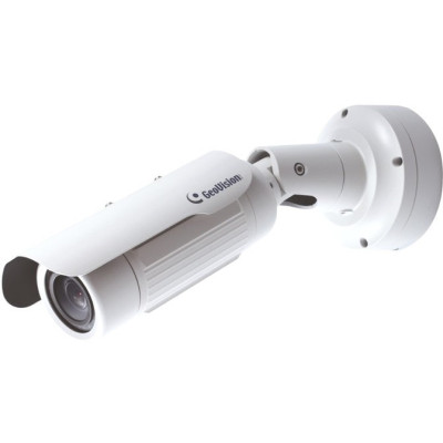 GeoVision Security Camera