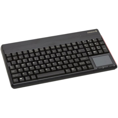 Cherry G86-6240 SPOS Biometric Keyboards