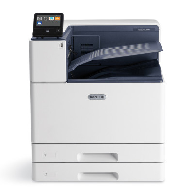 Xerox Laser Printer