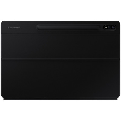 Samsung Galaxy Tab S7+ Accessory