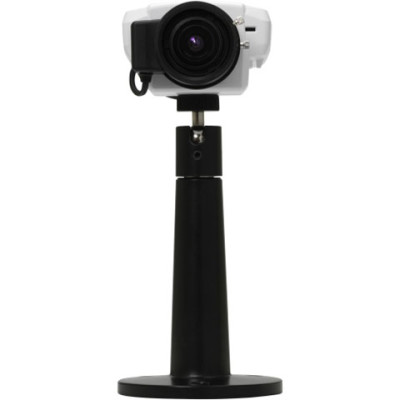 Axis Accessories Security Camera