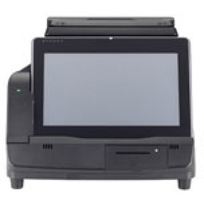 PartnerTech EM-200 Accessory