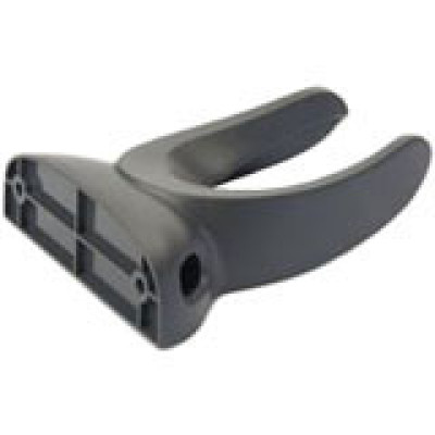 Symbol DS 6607 Accessory