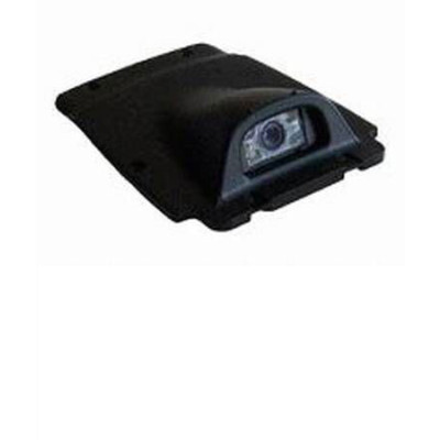 Psion Teklogix Workabout Pro 3 Spare Parts