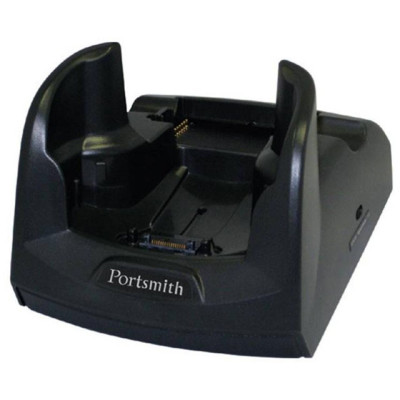 Portsmith Cradle Accessory