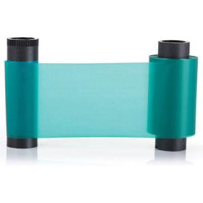 Magicard ID Card Printer ID Card Ribbon