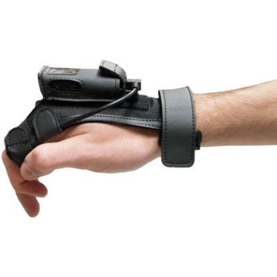 KoamTac KDC350 Accessory