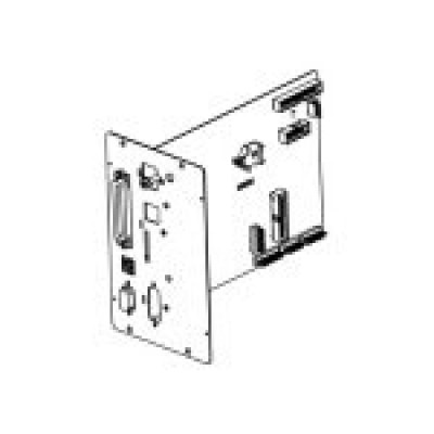 Datamax I-Class Accessory