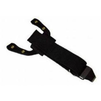 Psion Teklogix Accessories Accessory