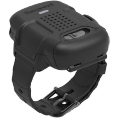 Honeywell 8670 Wireless Ring Barcode Verifier