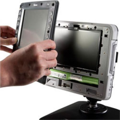 Intermec CV41 Signature Pad