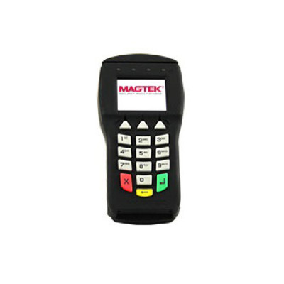 MagTek Accessory