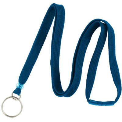 Brady Lanyards Lanyard