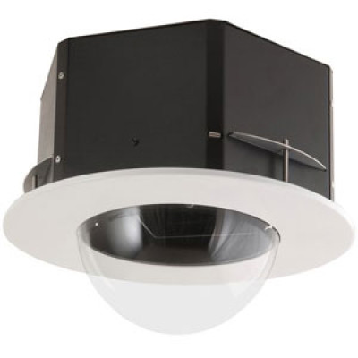 Sony Electronics Accessories CCTV Camera Housing