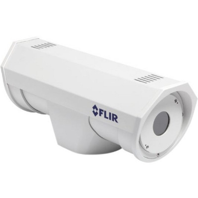FLIR Products
