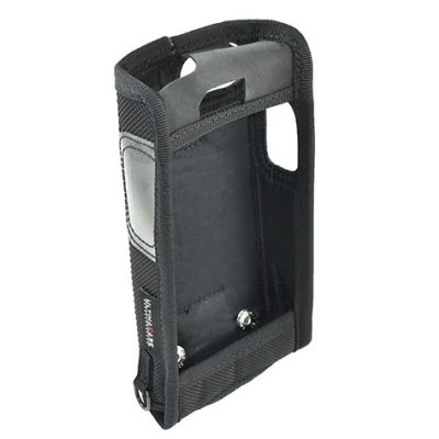 UltimaCase Spare Parts