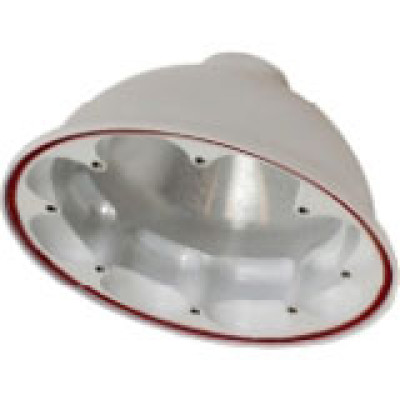 Cisco Accessories Products