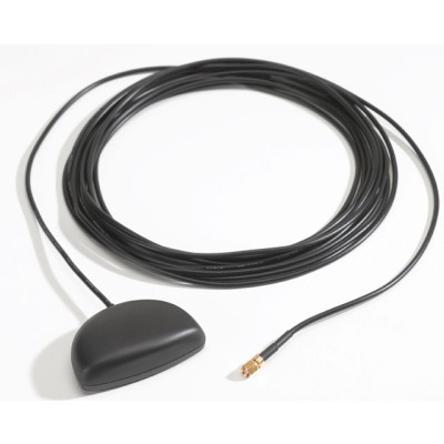 Motorola VC6096 Accessory