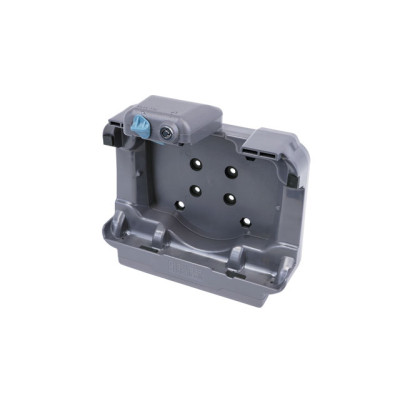 Gamber-Johnson Cradles and Docking Stations Accessory