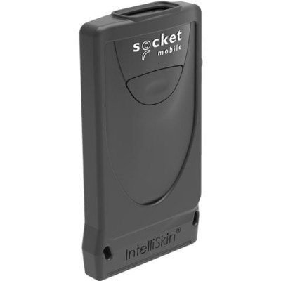 Socket Mobile DuraScan D840 Barcode Scanner
