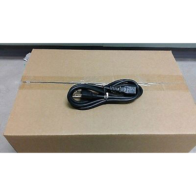 Zebra TTP 2000 Power Device