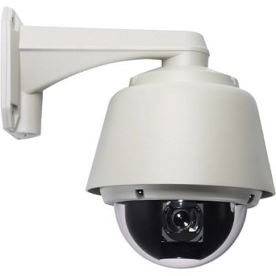 CBC Security Camera