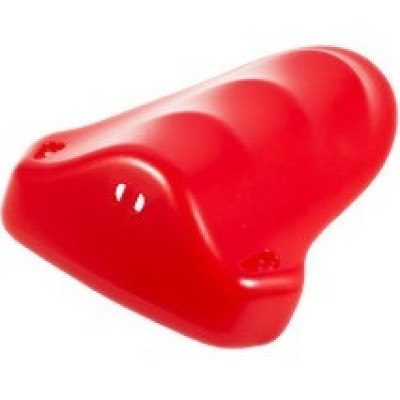 Datalogic Joya Touch Spare Parts