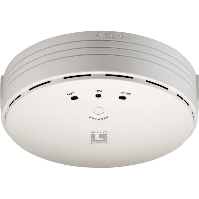 CP Technologies Products