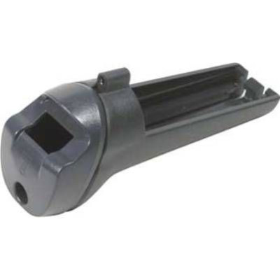 Honeywell 3820 Accessory