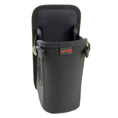 UltimaCase Spare Parts