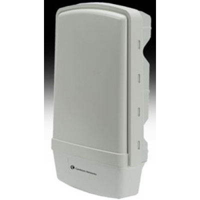 Cambium Networks PMP 430 Access Point
