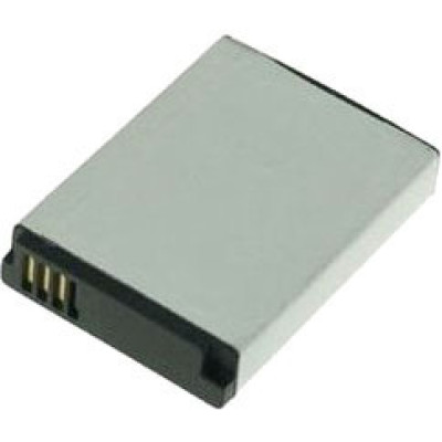 Intermec 2410 Battery