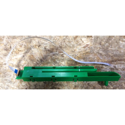 Datamax-O'Neil I-Class Printer Accessory