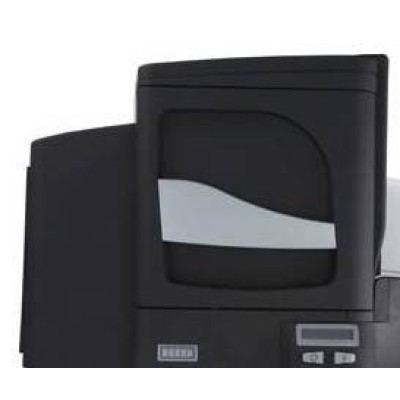 Fargo DTC4500e Accessory