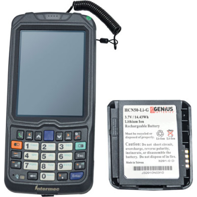 Global Technology Systems Replacement Batteries Battery