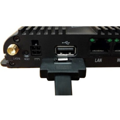 CradlePoint IBR900 Accessory