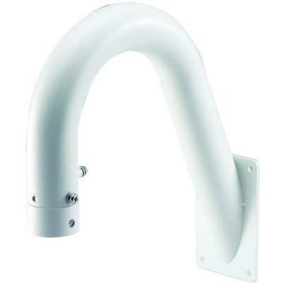 ACTi CCTV Camera Mount