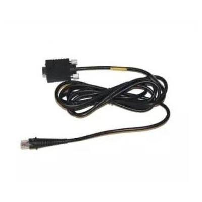 Honeywell Cables Accessory
