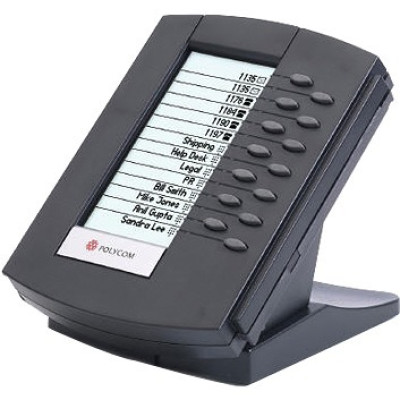 Adtran Networking Accessory